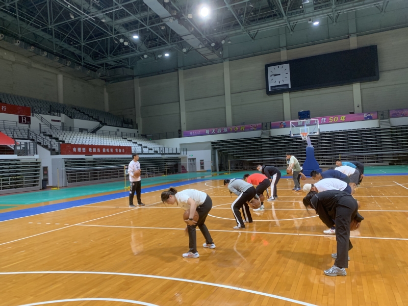 本赛季中超进球榜：海港72球居首，国安、泰山69球第二